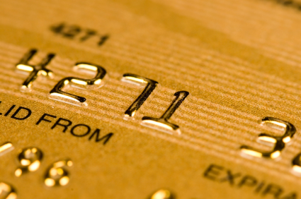 Identity thief big time spender | iNFOnews.ca