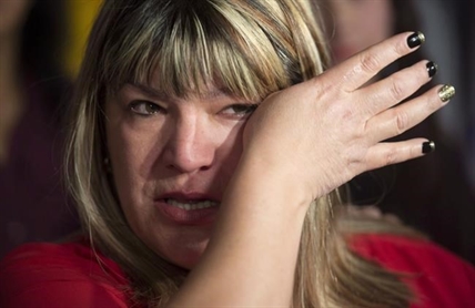 'Now the real work begins:' Families call for action after inquiry report | iNFOnews.ca