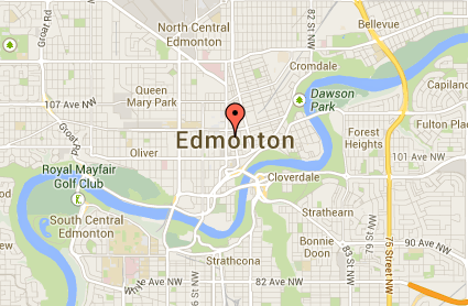 Edmonton murder investigation leads to Kelowna man | iNFOnews.ca