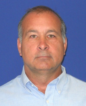 New fire chief announced for North Westside | iNFOnews.ca