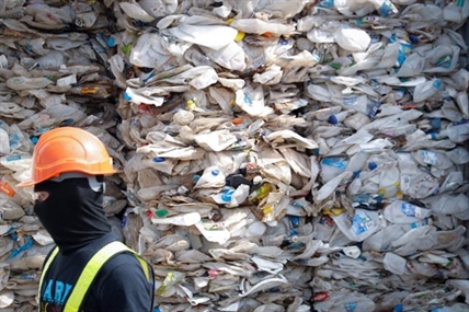 Shoppers want green packaging, but don't want to pay for it, study suggests | iNFOnews.ca Shoppers want green packaging, but don't want to pay for it, study suggests | iNFOnews.ca