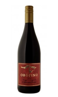 Wines for summer: What to sip when it sizzles | iNFOnews.ca