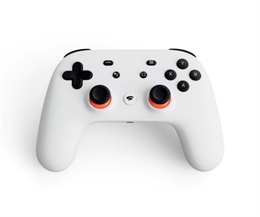 Google's challenge to game consoles to kick off in November | iNFOnews.ca Google's challenge to game consoles to kick off in November | iNFOnews.ca