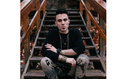 Outpouring of support, condolences for deceased Okanagan DJ | iNFOnews.ca