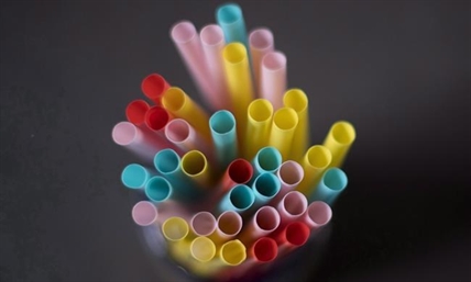 Trudeau announces plan to ban single-use plastics as early as 2021 | iNFOnews.ca Trudeau announces plan to ban single-use plastics as early as 2021 | iNFOnews.ca