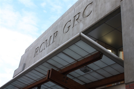 Penticton RCMP still looking for witnesses to Eastside Road hit and run | iNFOnews.ca