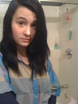 16-year-old Kelowna girl missing | iNFOnews.ca