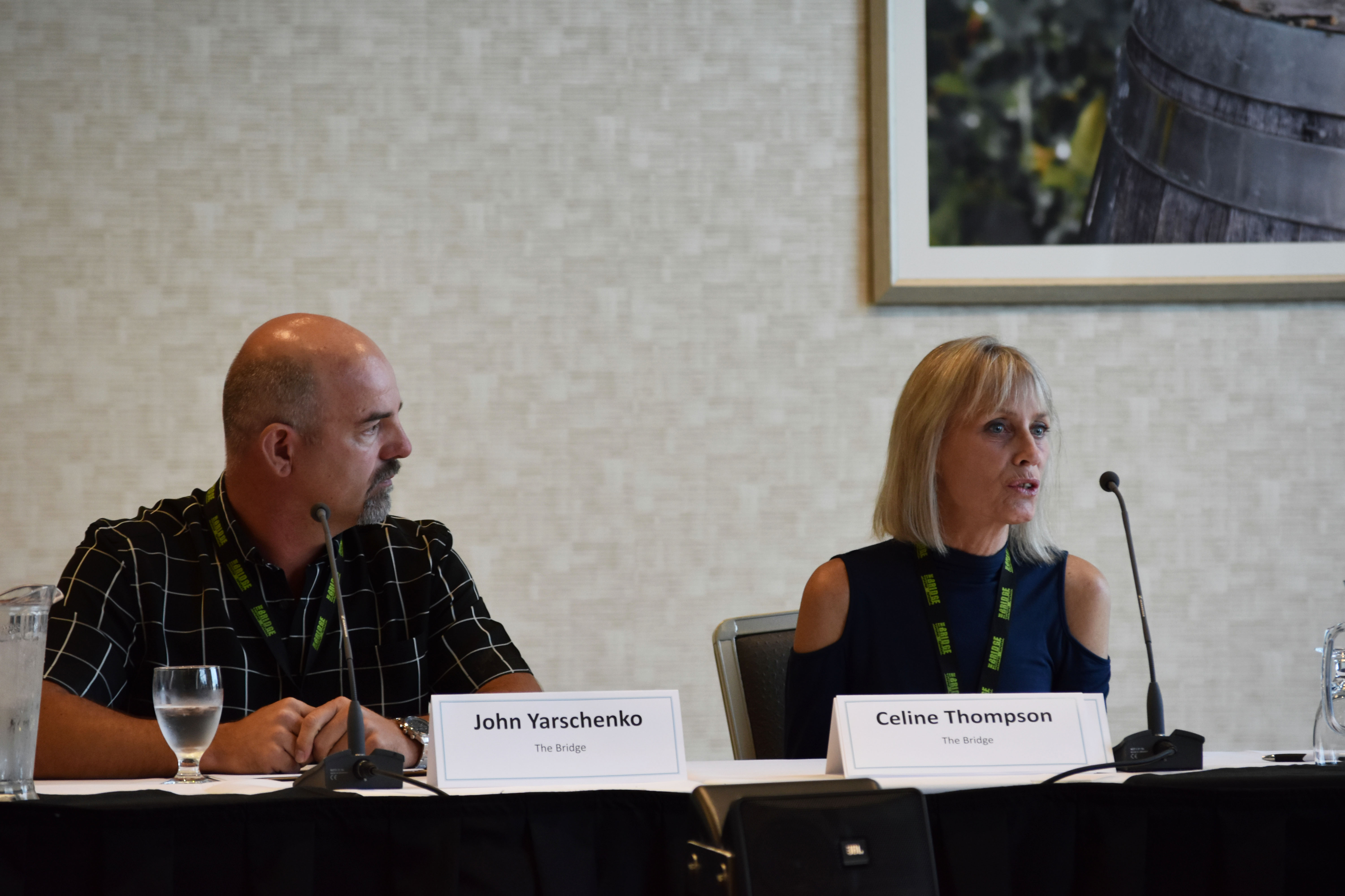 More money could get more treatment beds open right away in Kelowna | iNFOnews.ca