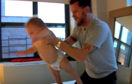 How to fight a baby | iNFOnews.ca