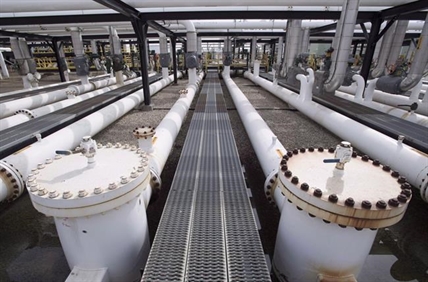 Oil and gas sector cautious as clock ticks down to Trans Mountain decision | iNFOnews.ca Oil and gas sector cautious as clock ticks down to Trans Mountain decision | iNFOnews.ca