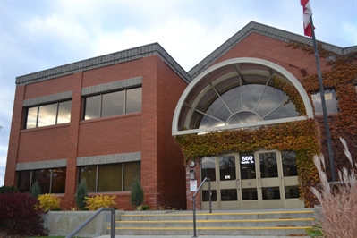 Police seeking witnesses in early morning stabbing | iNFOnews.ca Police seeking witnesses in early morning stabbing | iNFOnews.ca