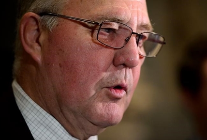 Crime Reduction Minister says more gun-control action needed, signals no new steps before election | iNFOnews.ca Crime Reduction Minister says more gun-control action needed, signals no new steps before election | iNFOnews.ca