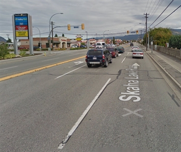 Crystal meth possession leads to arrests | iNFOnews.ca