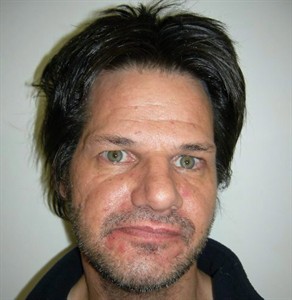 Randall Hopley faces 'indeterminate' jail time for B.C. child abduction | iNFOnews.ca