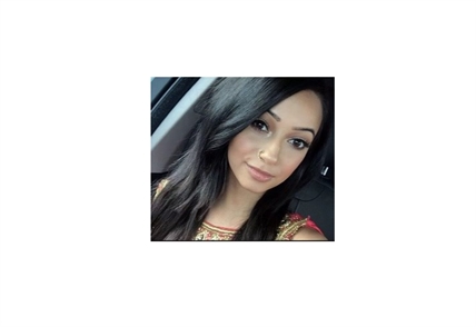 Five members of the same family now charged in relation to death of Kiran Dhesi | iNFOnews.ca