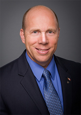 Kelowna Veterans Affairs to keep a door open | iNFOnews.ca