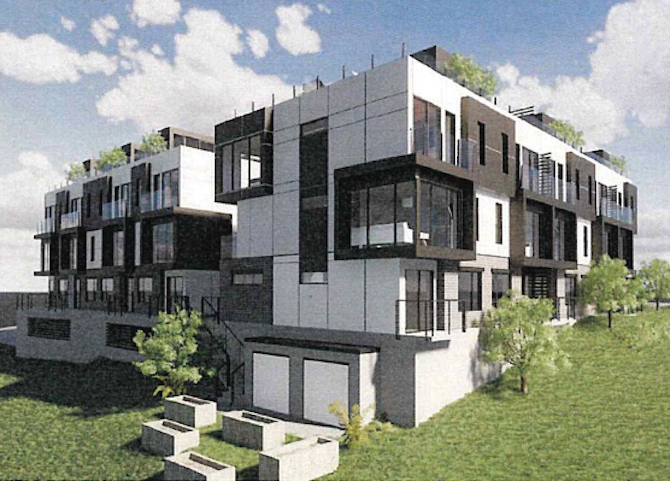 More than 300 housing units approved in one night for West Kelowna | iNFOnews.ca More than 300 housing units approved in one night for West Kelowna | iNFOnews.ca