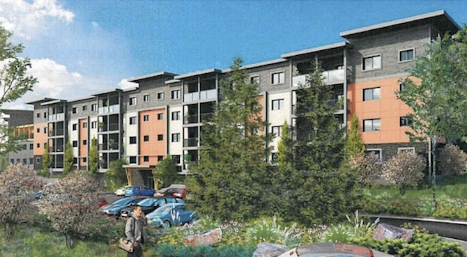 More than 300 housing units approved in one night for West Kelowna | iNFOnews.ca More than 300 housing units approved in one night for West Kelowna | iNFOnews.ca