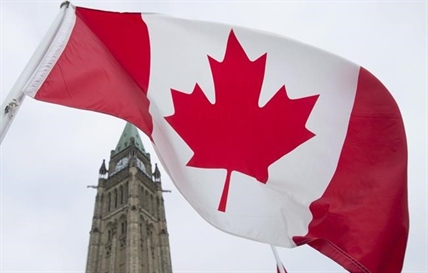 Poll suggests Canadians could learn more about quirky bits of country's history | iNFOnews.ca
