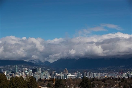 City of Vancouver votes to demand fossil fuel companies pay their fair share | iNFOnews.ca