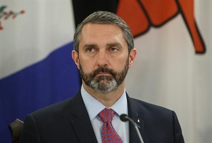 The federal price on carbon takes effect in Yukon and Nunavut July 1 | iNFOnews.ca