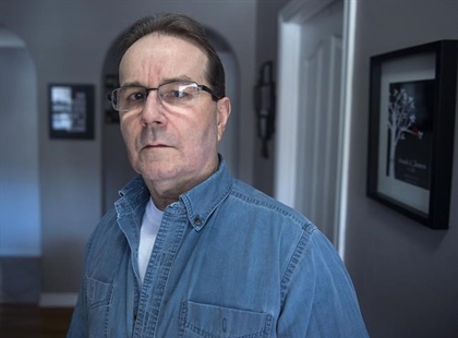 Media fight for details of Nova Scotia man's wrongful murder conviction | iNFOnews.ca