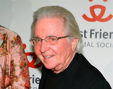 'Laugh-in' comedic actor Arte Johnson dies at 90 | iNFOnews.ca