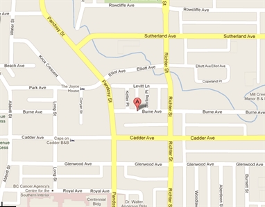 Battered and bloody but no one's talking | iNFOnews.ca