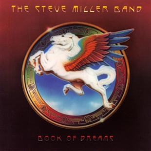 Steve Miller Band coming to Okanagan | iNFOnews.ca