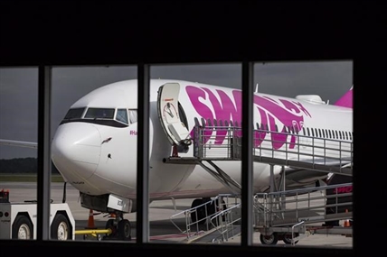WestJet winding down budget airline Swoop | iNFOnews.ca WestJet winding down budget airline Swoop | iNFOnews.ca