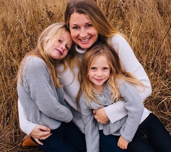 B.C. mother recalls last words of love for two girls found dead Christmas 2017 | iNFOnews.ca B.C. mother recalls last words of love for two girls found dead Christmas 2017 | iNFOnews.ca