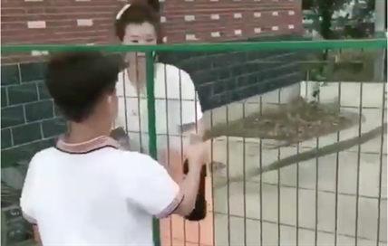 TRENDING NOW: Not so helpful | iNFOnews.ca