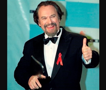 Emmy-winning actor Rip Torn has died at the age of 88 | iNFOnews.ca