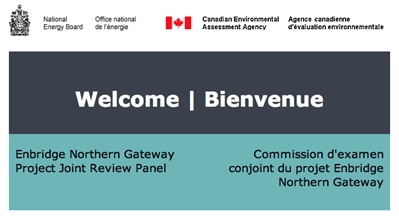 Security measures increased for pipeline hearing in Kelowna | iNFOnews.ca