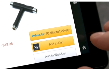 The future is now | iNFOnews.ca