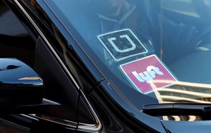 B.C. on right road with tougher ride-hailing driver rules, says expert | iNFOnews.ca B.C. on right road with tougher ride-hailing driver rules, says expert | iNFOnews.ca