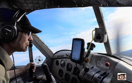 Pilot on downed floatplane identified as search continues for missing | iNFOnews.ca Pilot on downed floatplane identified as search continues for missing | iNFOnews.ca