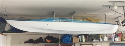 Search is on for missing Penticton kayaker | iNFOnews.ca Search is on for missing Penticton kayaker | iNFOnews.ca