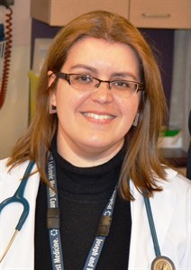 Benign obesity a myth, even if blood pressure, cholesterol 'healthy,' study says | iNFOnews.ca