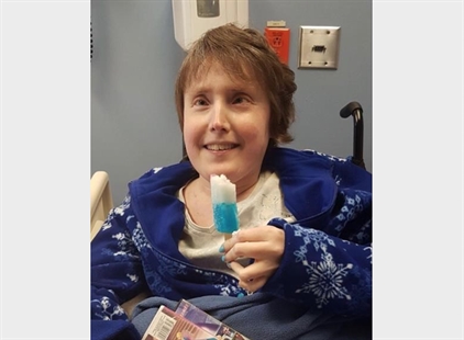 'There were a lot of tears': Patients' deaths put spotlight on bedsores | iNFOnews.ca 'There were a lot of tears': Patients' deaths put spotlight on bedsores | iNFOnews.ca