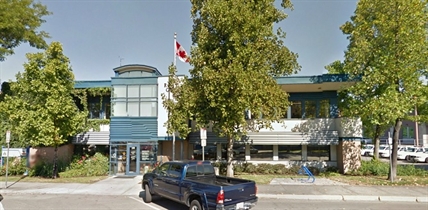 Council OKs new $48 million police building | iNFOnews.ca Council OKs new $48 million police building | iNFOnews.ca
