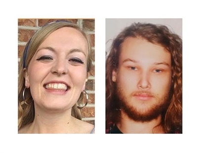 Australian man, U.S. woman killed in double homicide in northeastern B.C: RCMP | iNFOnews.ca Australian man, U.S. woman killed in double homicide in northeastern B.C: RCMP | iNFOnews.ca