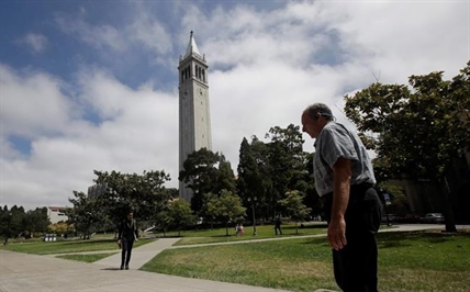 Berkeley drops words like 'manpower' in push to be inclusive | iNFOnews.ca Berkeley drops words like 'manpower' in push to be inclusive | iNFOnews.ca