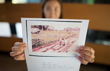 Japanese Canadians call on B.C. to go beyond mere apology for historic racism | iNFOnews.ca