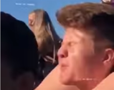 TRENDING NOW: Try to stay cool | iNFOnews.ca