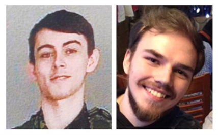 RCMP getting air support from military in hunt for B.C. murder suspects | iNFOnews.ca RCMP getting air support from military in hunt for B.C. murder suspects | iNFOnews.ca