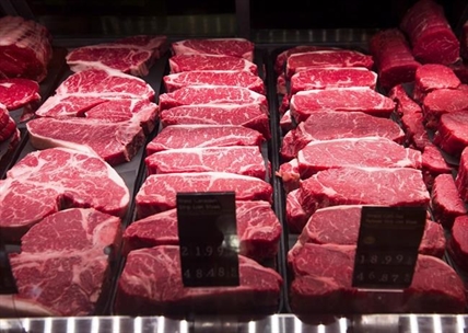 Anti-meat Weather Network video 'doesn't reflect the true story': meat industry | iNFOnews.ca