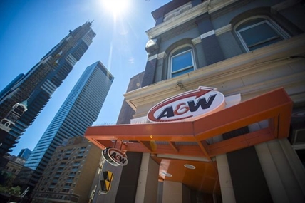A&W looks to more innovation to drive continued growth after Beyond Meat success | iNFOnews.ca