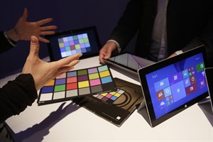 Importance of digital literacy can’t be overestimated | iNFOnews.ca Importance of digital literacy can’t be overestimated | iNFOnews.ca