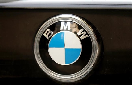 BMW wins skirmish in $175M claim against Autoport over stored cars | iNFOnews.ca BMW wins skirmish in $175M claim against Autoport over stored cars | iNFOnews.ca